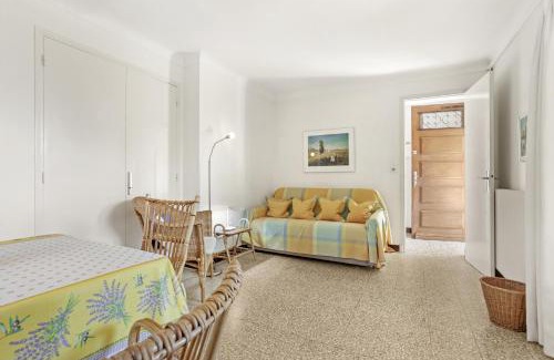 Saint-Aygulf Apartamento | Villa Dorène