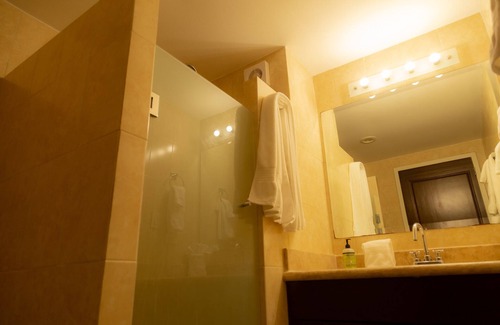 Libertad Condominio | Villa Dorada E326- Amazing view with excellent grounds
