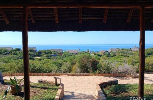 Chaimite Villa | Villa Dorado