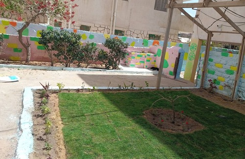 Ad-Dukhaylah Apartamento | Villa Dr mohamed