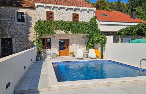 Slivno Villa | Villa Dragi