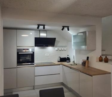 Slivno Villa | Villa Dragi