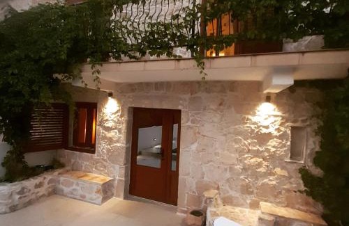 Slivno Villa | Villa Dragi