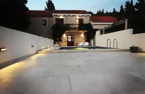 Slivno Villa | Villa Dragi