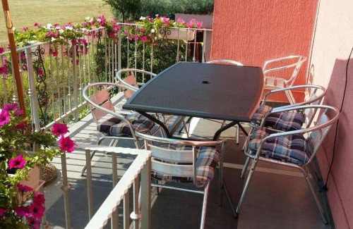 City Center Villa | Villa Dragica A6