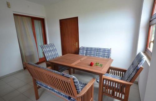 City Center Villa | Villa Dragica A6