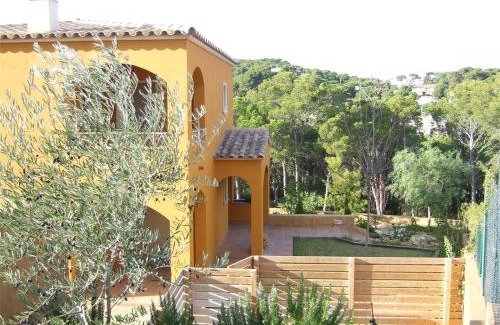 Calonge Villa | Villa Dream