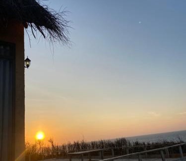 Phu Quy Apartamento | Villa Dreamland - View Biển Đảo Phú Quý