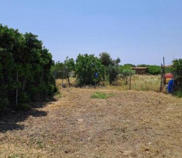 Agia Ermioni Apartamento | Villa Dreamy View