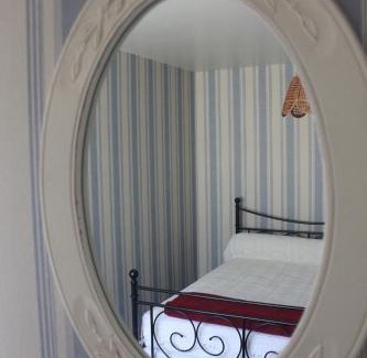 Chambon-sur-Lac Casa | Villa du Bac
