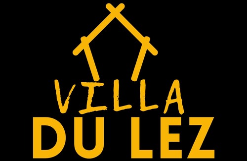 Prades-le-Lez Casa | Villa du Lez - L'Occitane