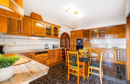 Albufeira Villa | Villa Dubai