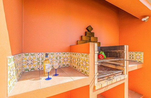 Albufeira Villa | Villa Dubai