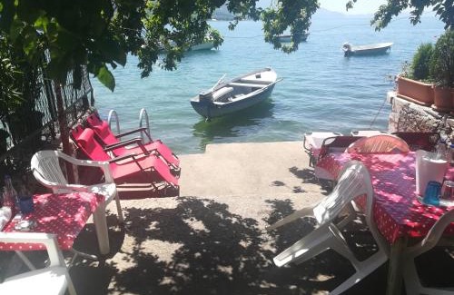 Varosh Apartamento | Villa Dudanov