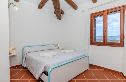 San Teodoro Apartamento | Villa Due Mari Coda Cavallo