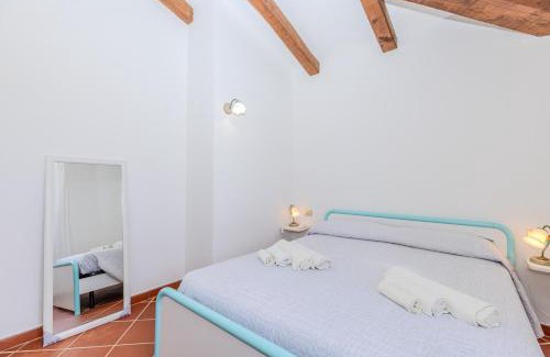 San Teodoro Apartamento | Villa Due Mari Coda Cavallo