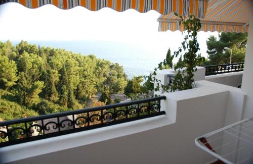 Ulcinj Casa | Villa Dulsinea