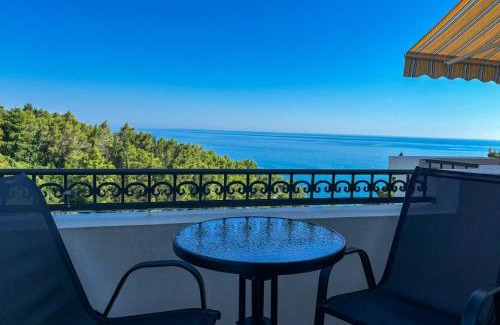 Ulcinj Casa | Villa Dulsinea