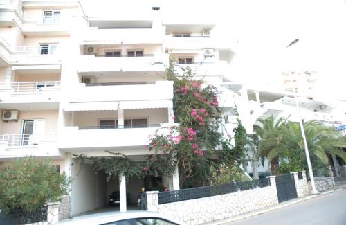 Ulcinj Casa | Villa Dulsinea