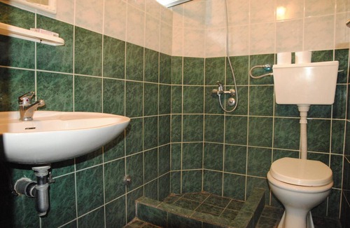 Ulcinj Casa | Villa Dulsinea
