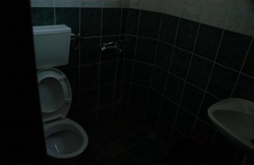 Ulcinj Casa | Villa Dulsinea