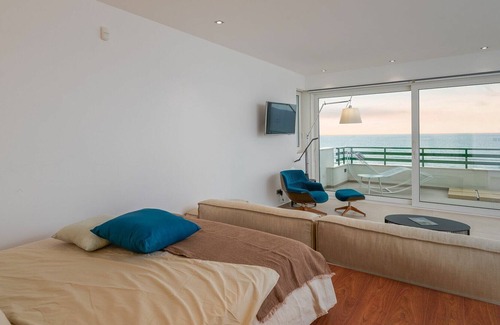 Baia Verde Villa | Villa en Gallipoli con 6 habitaciones, capacidad 12