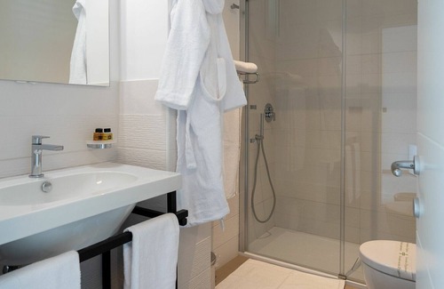 Baia Verde Villa | Villa en Gallipoli con 6 habitaciones, capacidad 12