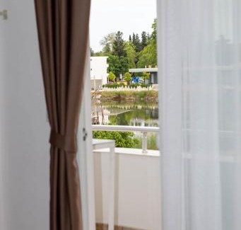 Gjerana Casa | Villa Duraku