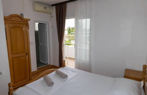 Gjerana Casa | Villa Duraku