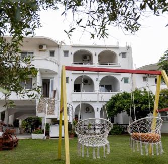 Gjerana Casa | Villa Duraku