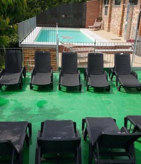 Mondovi Casa | Villa Durando