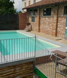 Mondovi Casa | Villa Durando