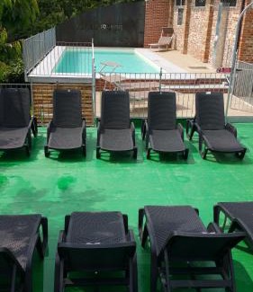 Mondovi Casa | Villa Durando