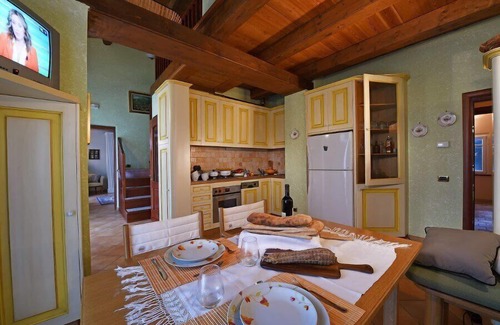 Mondovi Cama Y Desayuno | Villa Durando