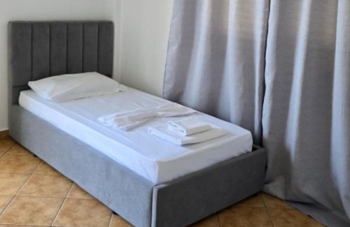 Vlore Apartamento | Villa E & M