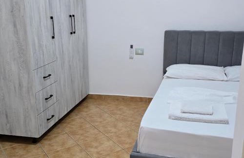 Vlore Apartamento | Villa E & M