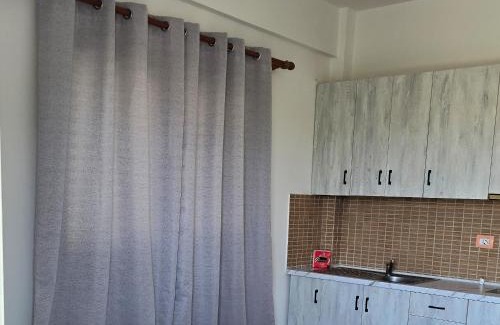 Vlore Apartamento | Villa E & M