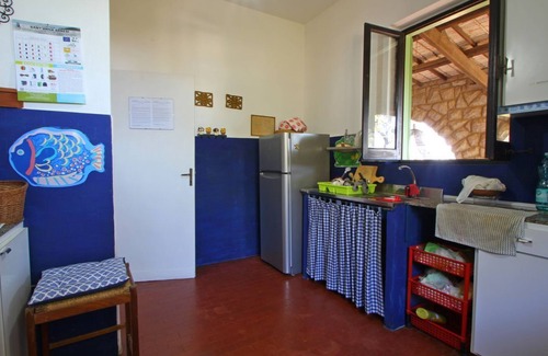 Porto Pinetto Villa | VILLA EBNER - UBICACIÓN ÚNICA FRENTE AL MAR