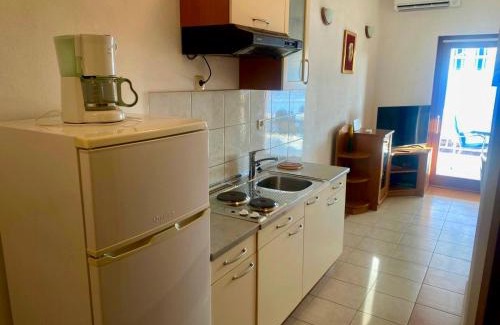Businci Casa | Villa Eden