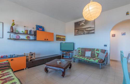Gallina Casa | Villa Eden