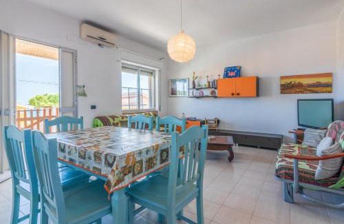 Gallina Casa | Villa Eden