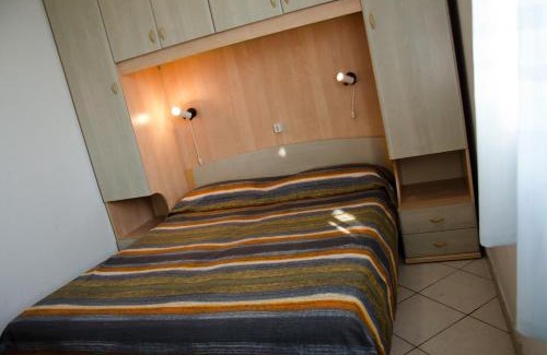 Rosolina Mare Apartamento | Villa Eden