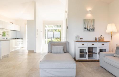 Terra Mala Villa | Villa Eden