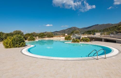 Terra Mala Villa | Villa Eden