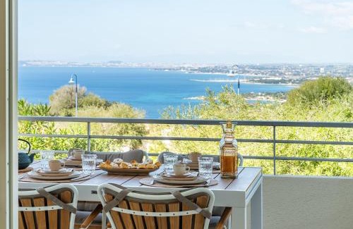 Terra Mala Villa | Villa Eden