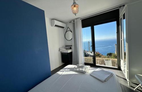 Almadraba-Canyelles Casa | Villa Eden Roc AV-22
