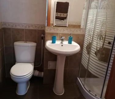 Sector 1 Apartamento | Villa Edera Residence - Gazda Profesionista