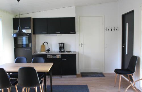 Siikajoki Apartamento | Villa Edificio Siikajoki