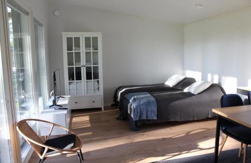 Siikajoki Apartamento | Villa Edificio Siikajoki