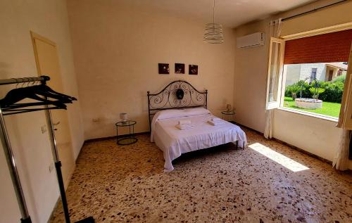 San Leonardo Casa | Villa Edo